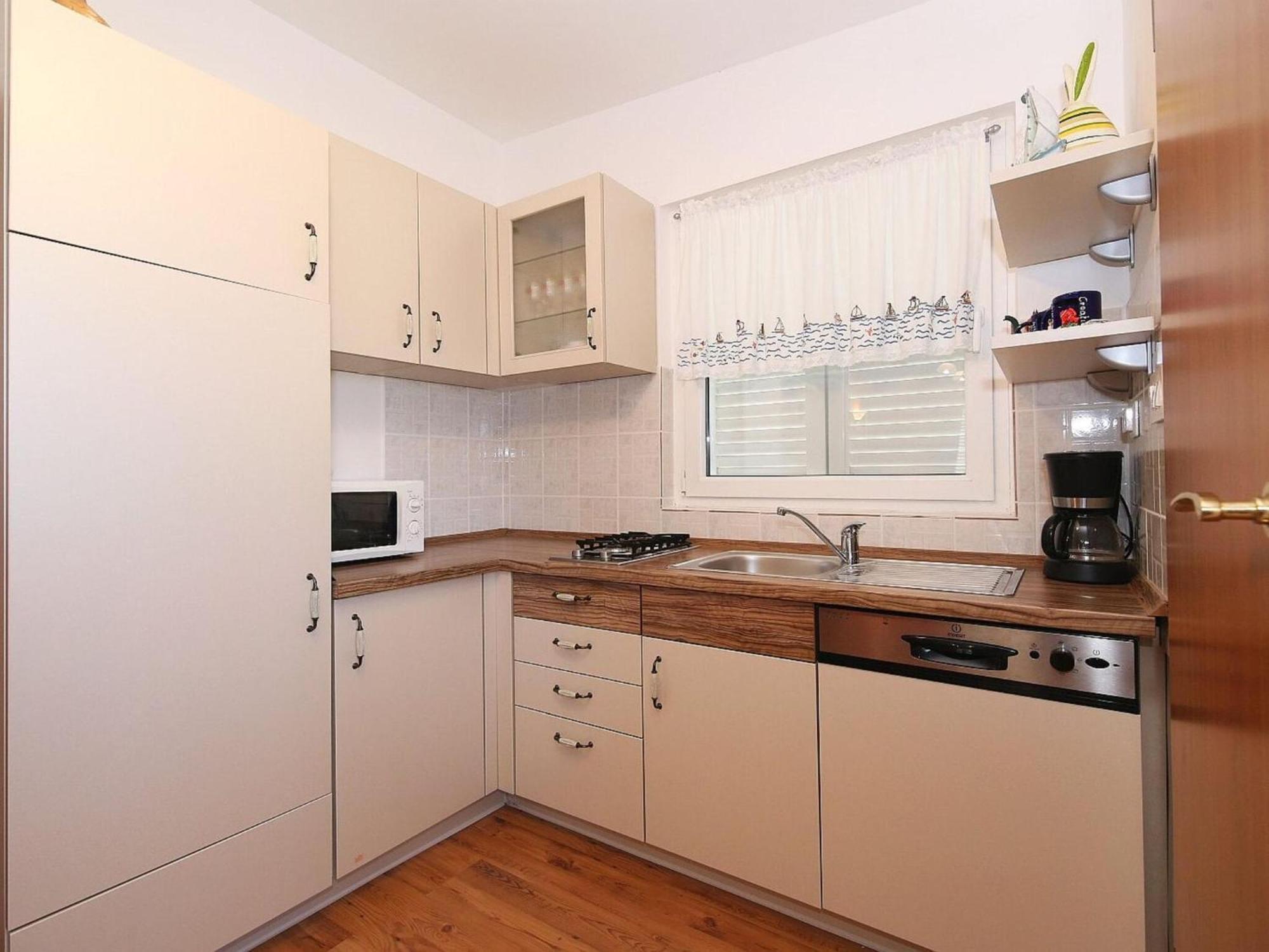 Beautiful Holiday Home With Private Pool, Nice Garden With Relax Area, Taverne Maslenica Exterior photo